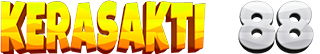 LOGO KERASAKTI88